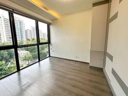 Waterbay (D19), Condominium #504347381